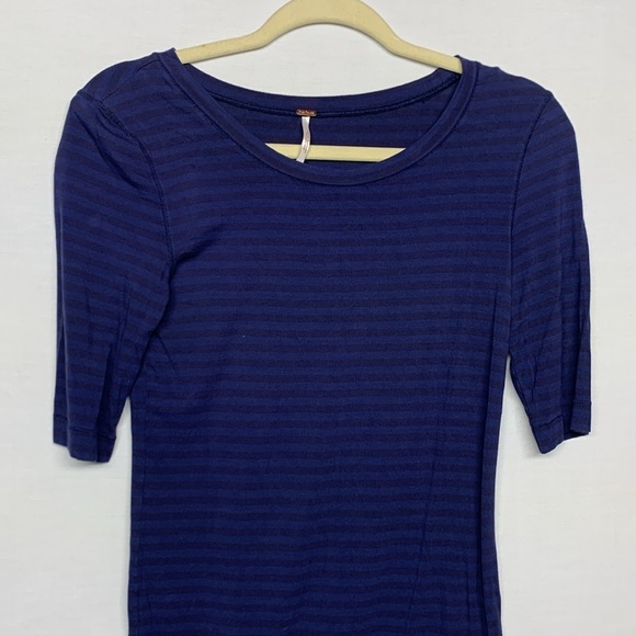 Free People Top - Picture 2 of 6